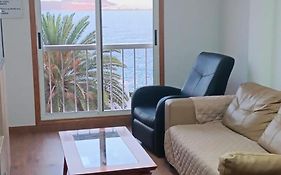 Apartamento mirador del Mar