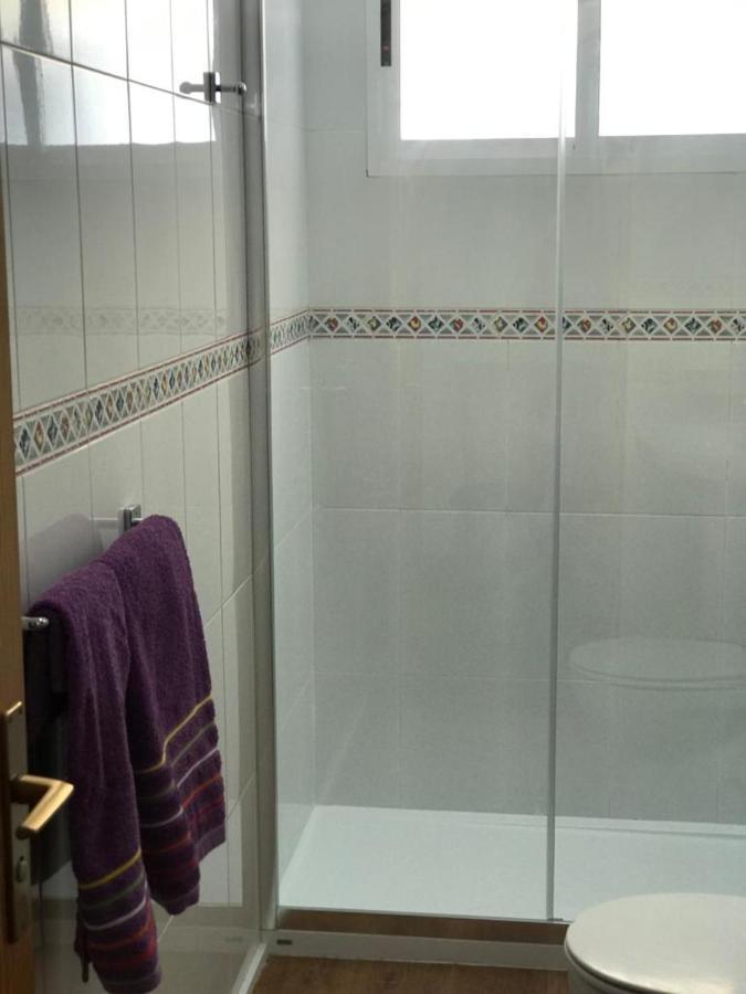 Apartamento mirador del Mar Las Palmas de Gran Canaria Exterior foto